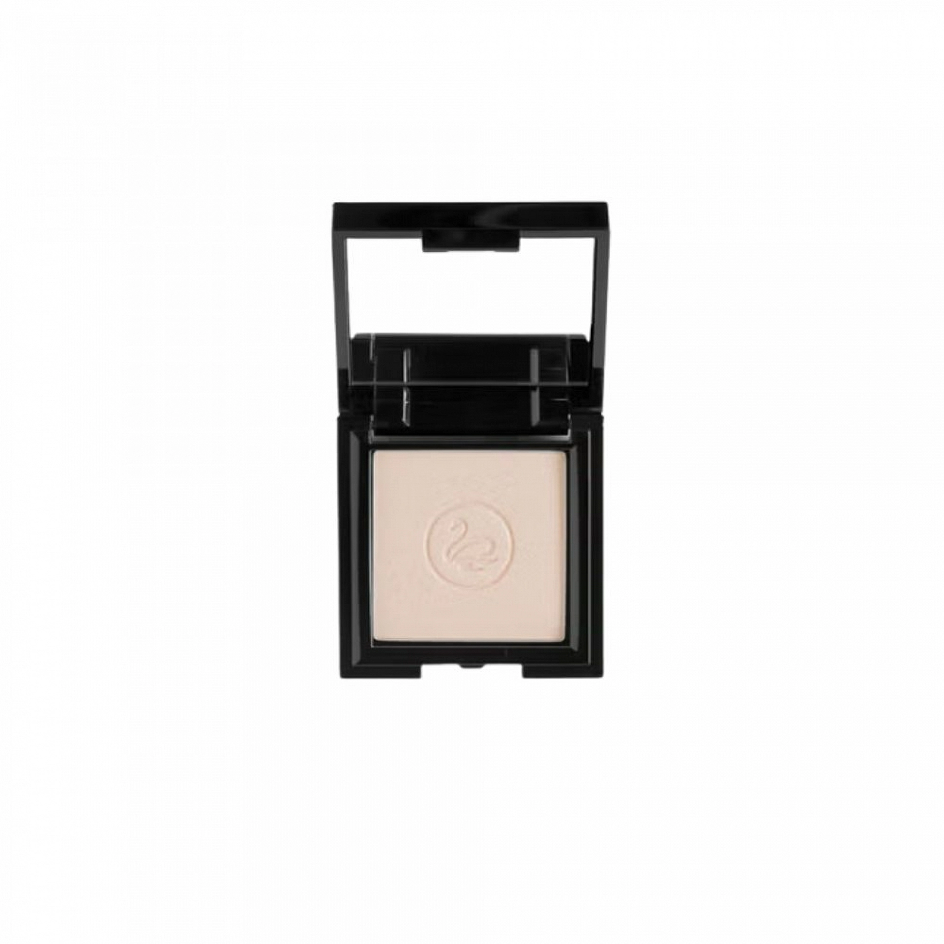 True Shadow | Sombra de ojos 2,7ml | Maquillaje de ojos - Germaine de Capuccini ®