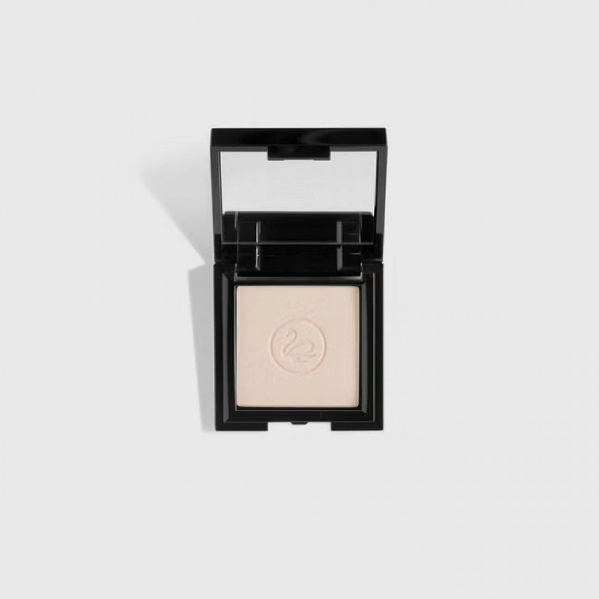True Shadow | Sombra de ojos 2,7ml | Maquillaje de ojos - Germaine de Capuccini ®