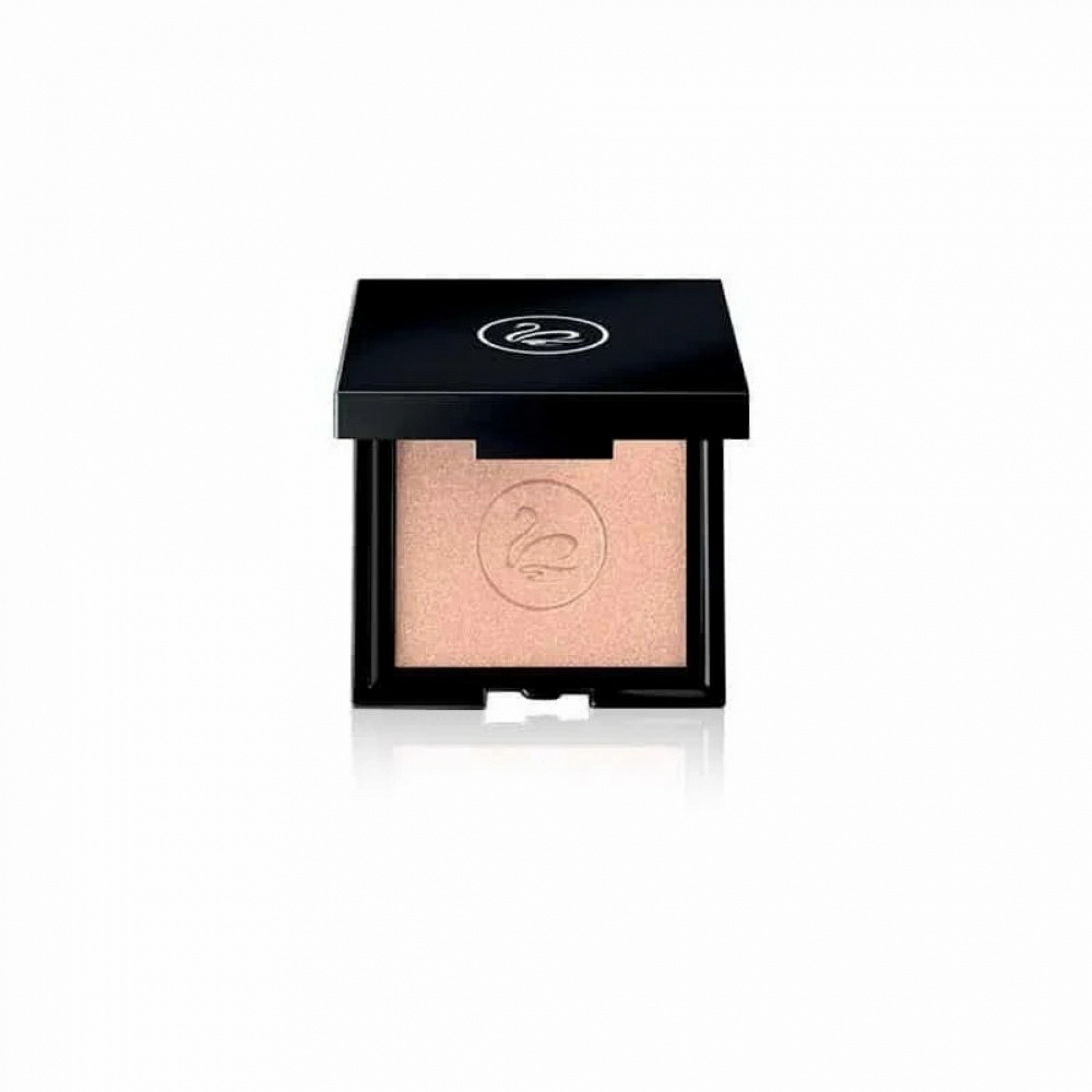 True Shadow | Sombra de ojos 2,7ml | Maquillaje de ojos - Germaine de Capuccini ®