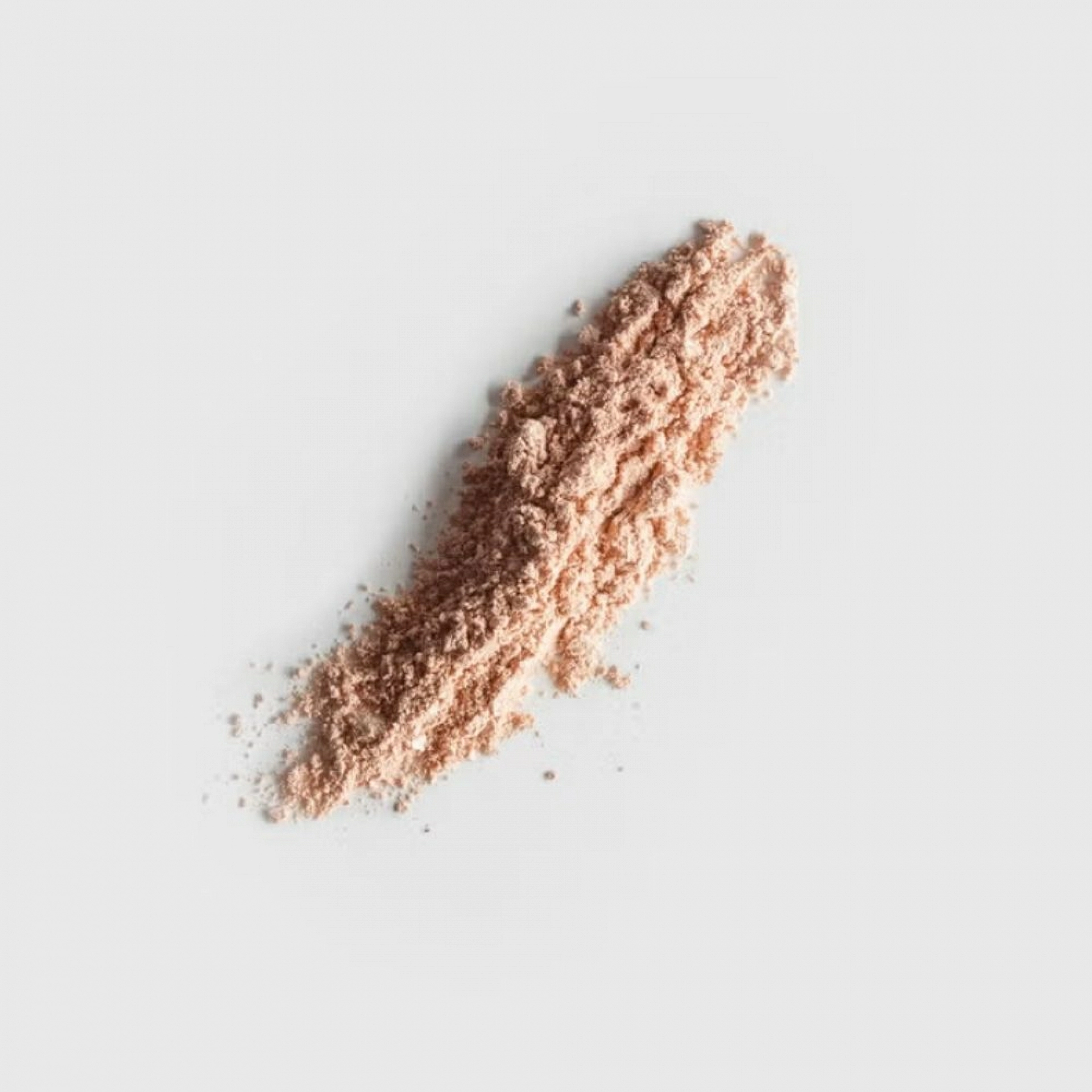 True Shadow | Sombra de ojos 2,7ml | Maquillaje de ojos - Germaine de Capuccini ®