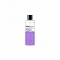 Two Phases | Desmaquillante de ojos bifásico 200 ml - Glaciar - Summecosmetics ®