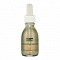 Tyrosinase Reduction Serum 30ml | Suero Reductor - Alternative Medical Concept - Klapp ®