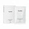 Ultimate Recovery Bio-Cellulose Mask | Mascarilla Mineral Hidratante - 6Uds - Hidratación - Medik8 ®