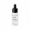 Ultimate Retinol Serum | Serum avanzado con retinol 30ml - RTN+ - Bruno Vassari ®