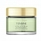 Ultra Lift Cream I Crema de efecto anti-gravedad 50ml - Tensine - Alissi Brontë ®