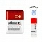 Ultra Vital 50ml - Cellcosmet ®