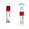 Ultra Vital Light 50ml | Crema Celular Reafirmante - Cellcosmet ®