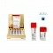 Ultracell Intensive 12x1ml | Concentrado Hidratante - Cellcosmet ®