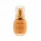 Uniko Phyto Inspired | Maquillaje fluido iluminador - 30 ml - Alissi Brontë ®