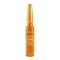 Uniqcure Brightening Glow Concentrate | Concentrado Iluminador 7x2ml - Uniqcure - Skeyndor ®