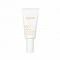 Urban Expert Protect Colour SPF50+ | Protector solar facial urbano con color 50ml - Sun Age - Montibello ®