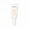 Urban Expert Protect SPF50+ | Protector solar facial urbano 50ml - Sun Age - Montibello ®
