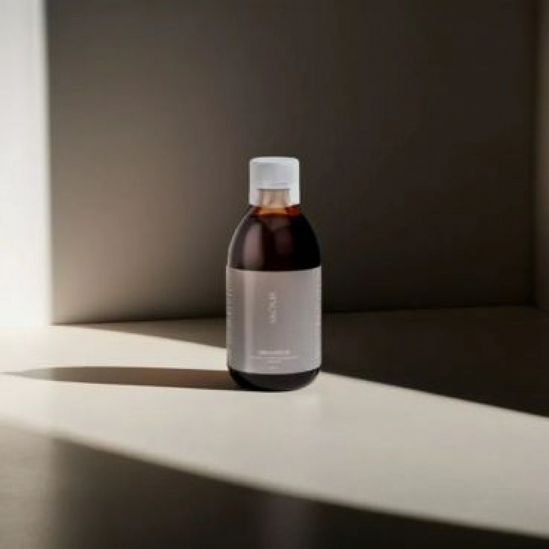 Urbandepur | Bebida detox 500ml - Nutricosméticos - Arôms Natur ®