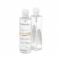 UrbanProtect. Micellar Water | Agua Micelar Antipolución 400 ml - Casmara ®