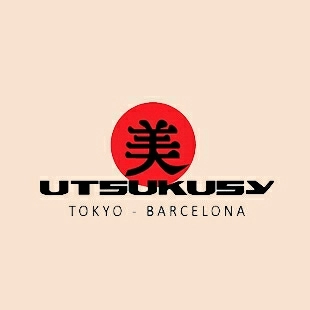 UTSUKUSY