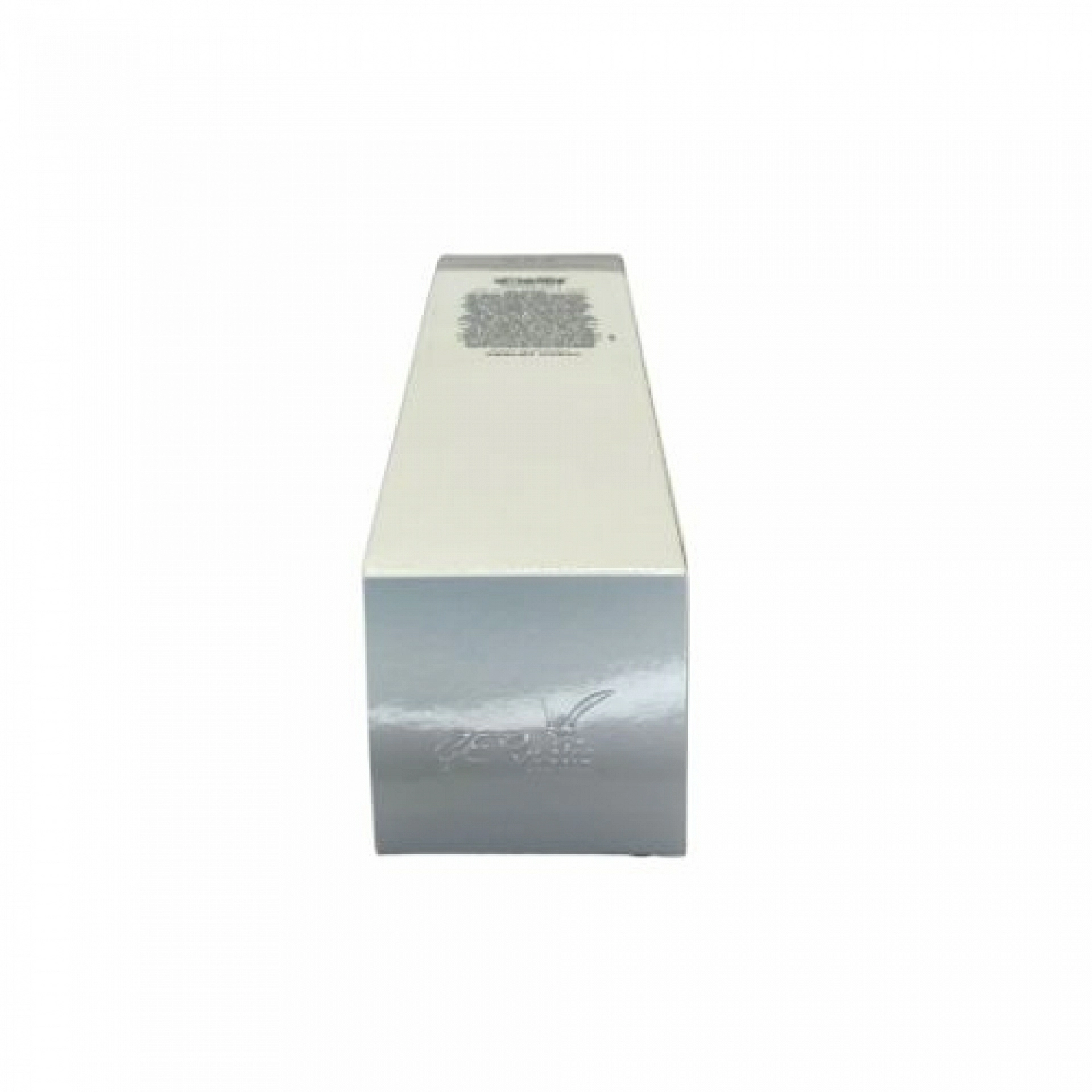 Vasco Artera | Crema anti-celulitis 150ml - Gernetic ®