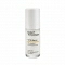 VC15 Serum | Serum de Vitamina C estabilizada y Ácido Tranexámico 30ml - Endor Technologies ®