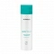 Vegan Collagen Firming Balm | Crema Corporal Reafirmante 200ml - Body Treat - Montibello ®