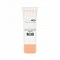 Veggie Comfort Cream | Crema hidratante de día vegana 30ml - Vital Prevention - Massada ®