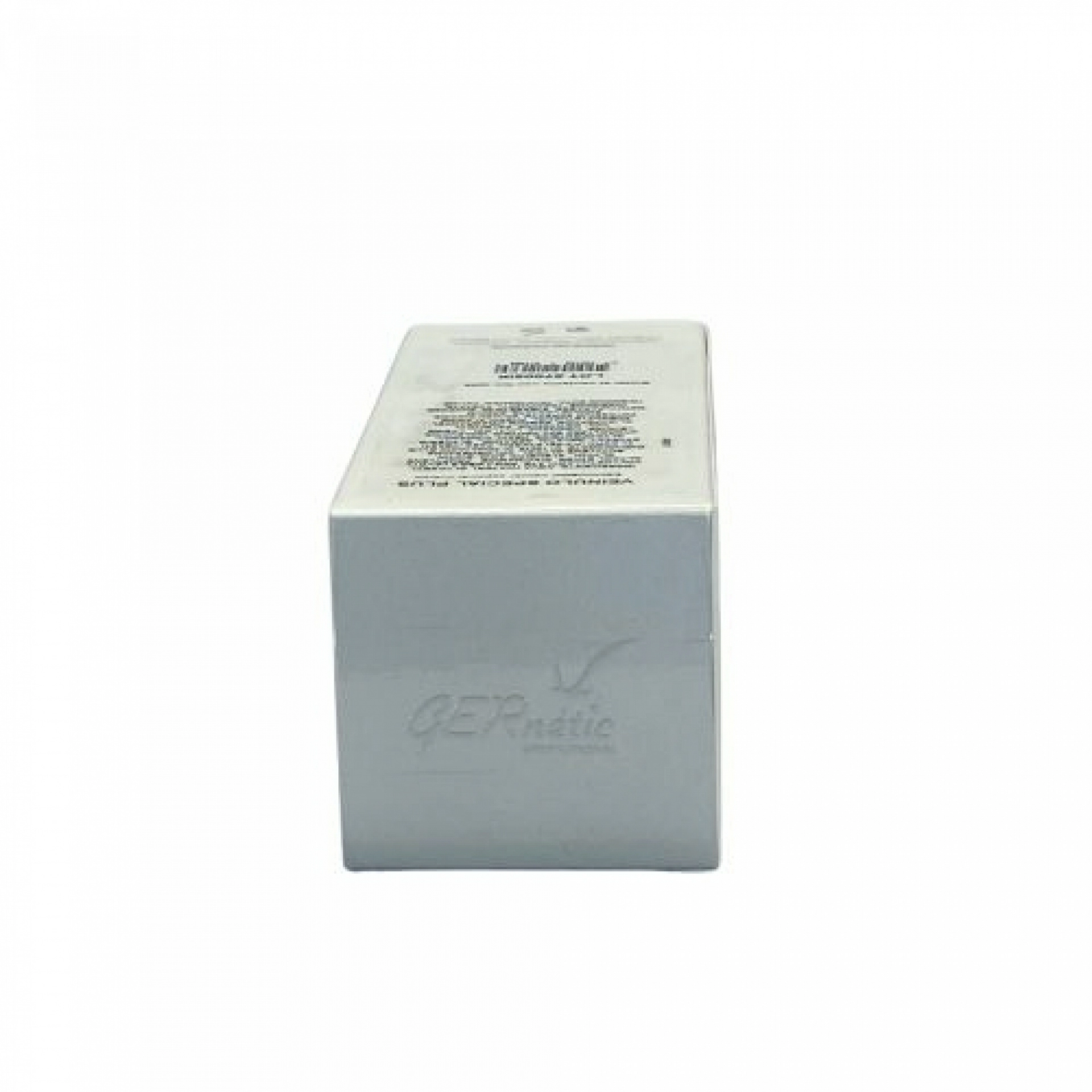 Veinulo Spécial + | Estimulador celular 20ml - Gernétic ®
