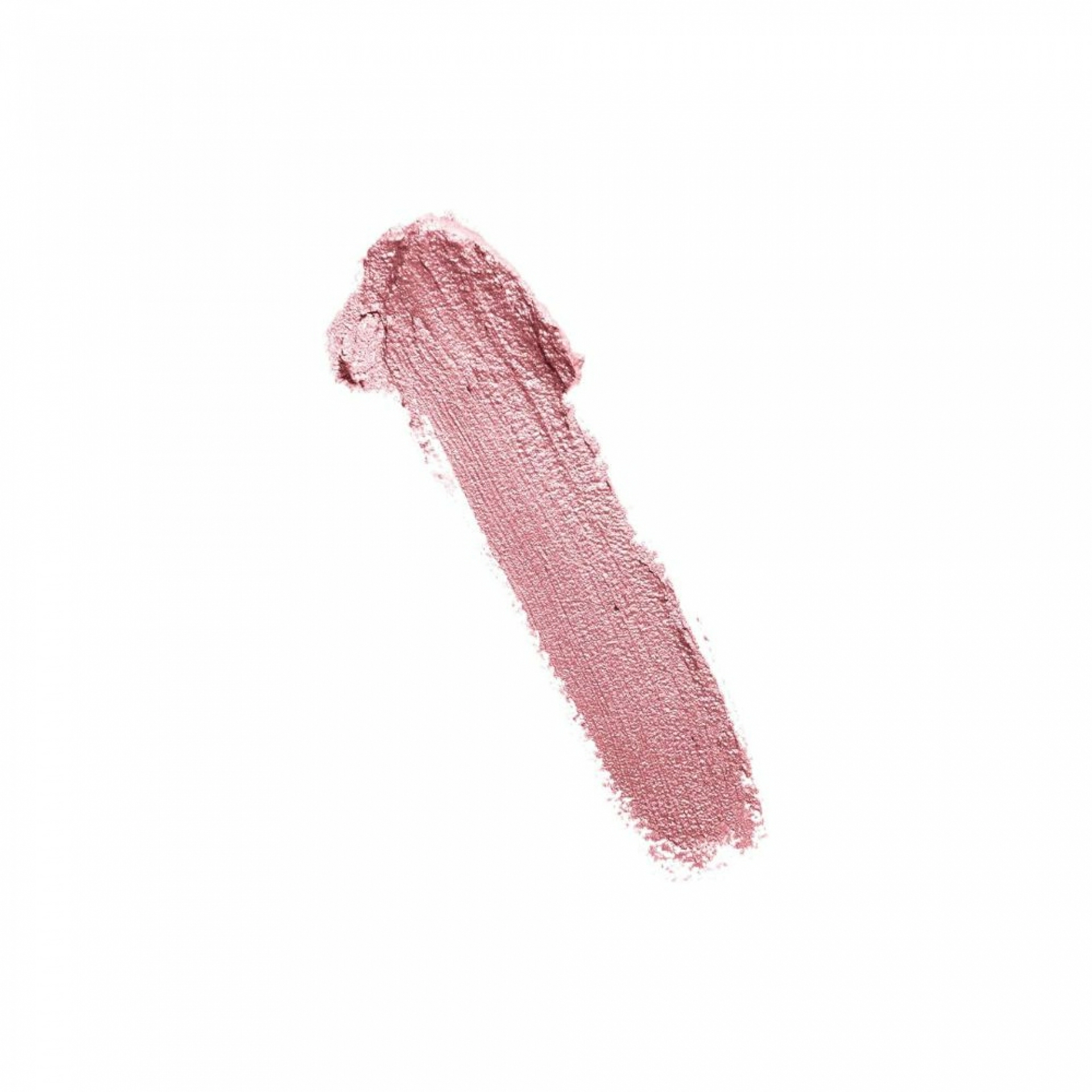 Velvet Shadow | Sombra de Ojos en Stick 1,14 g - Jorge de la Garza ®