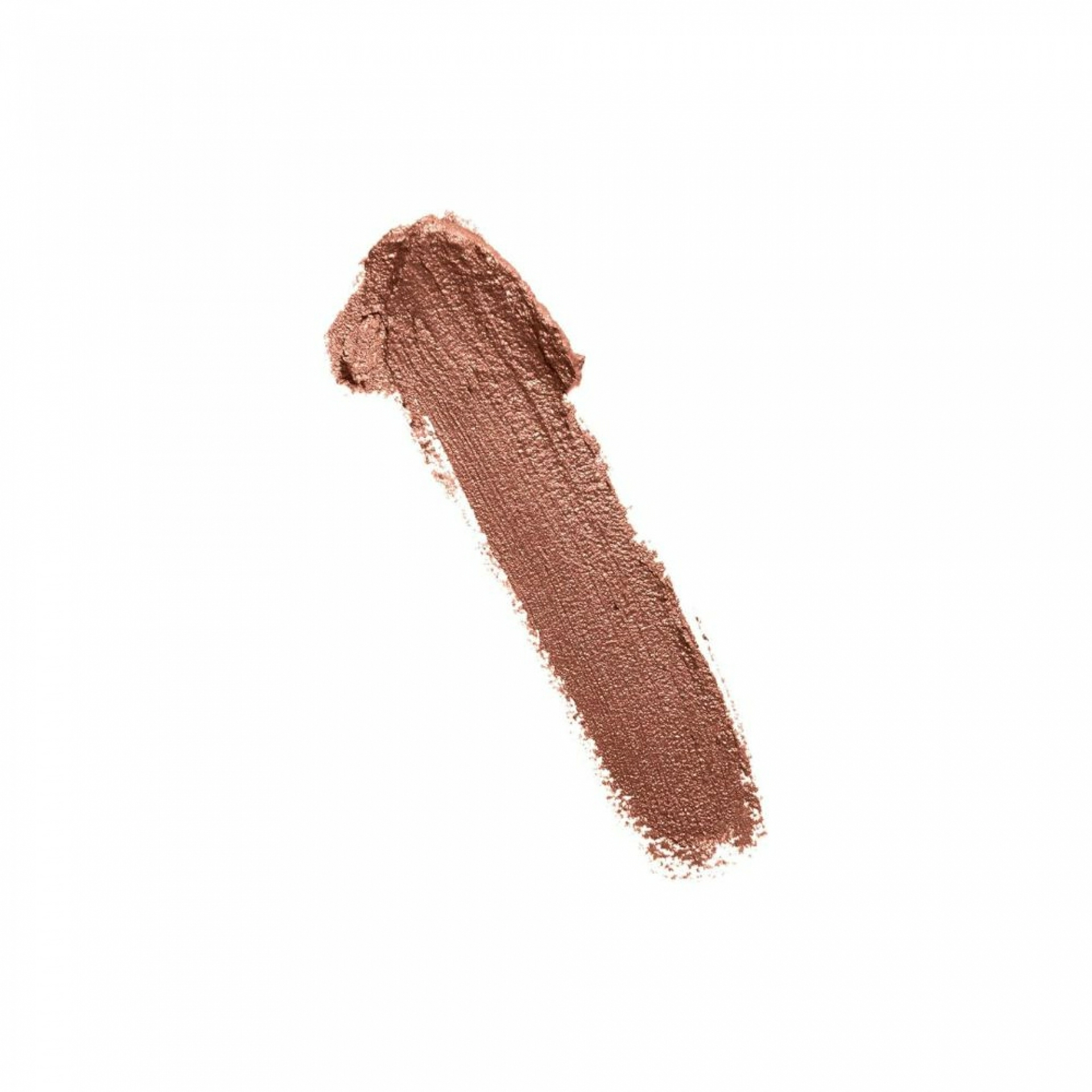 Velvet Shadow | Sombra de Ojos en Stick 1,14 g - Jorge de la Garza ®