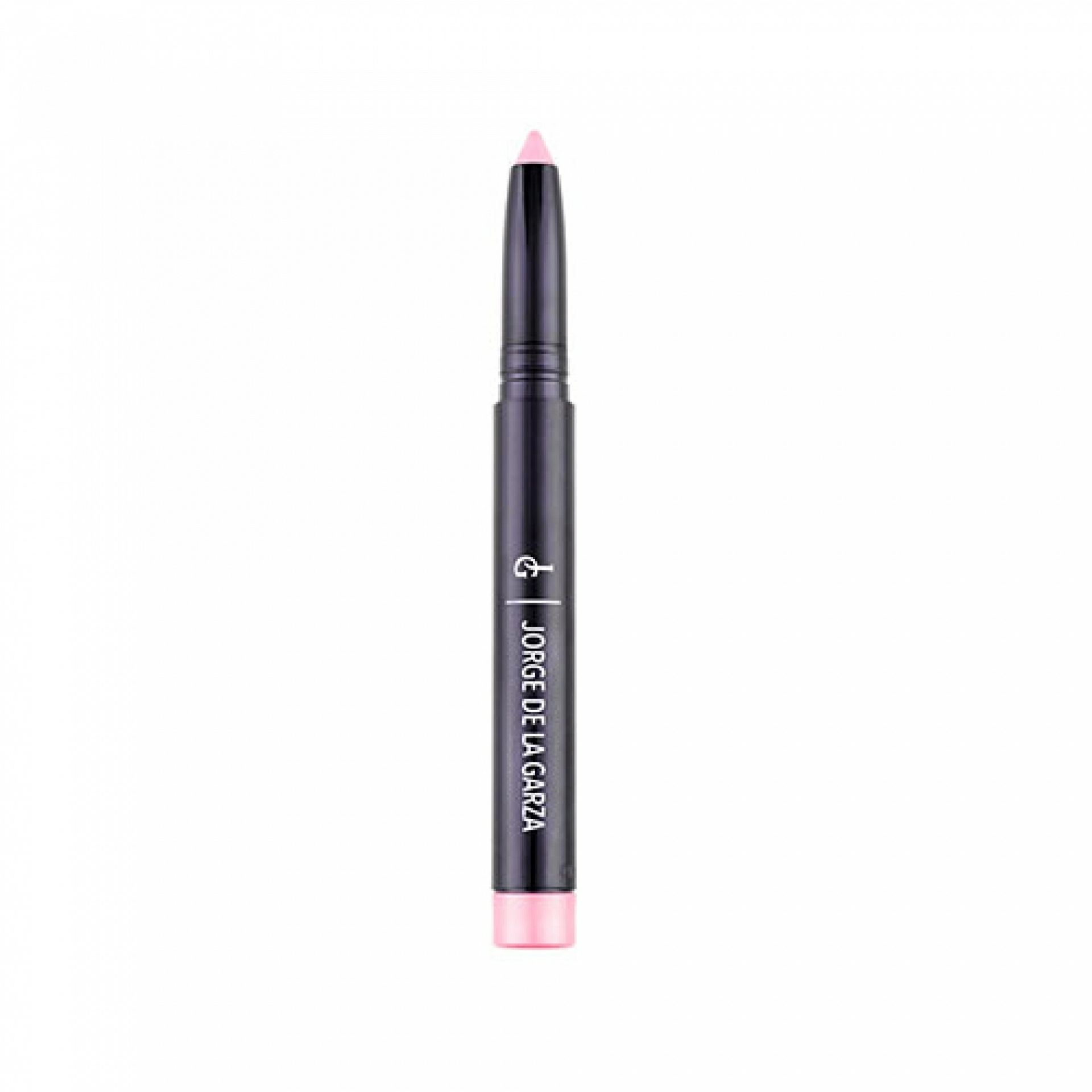 Velvet Shadow | Sombra de Ojos en Stick 1,14 g - Jorge de la Garza ®