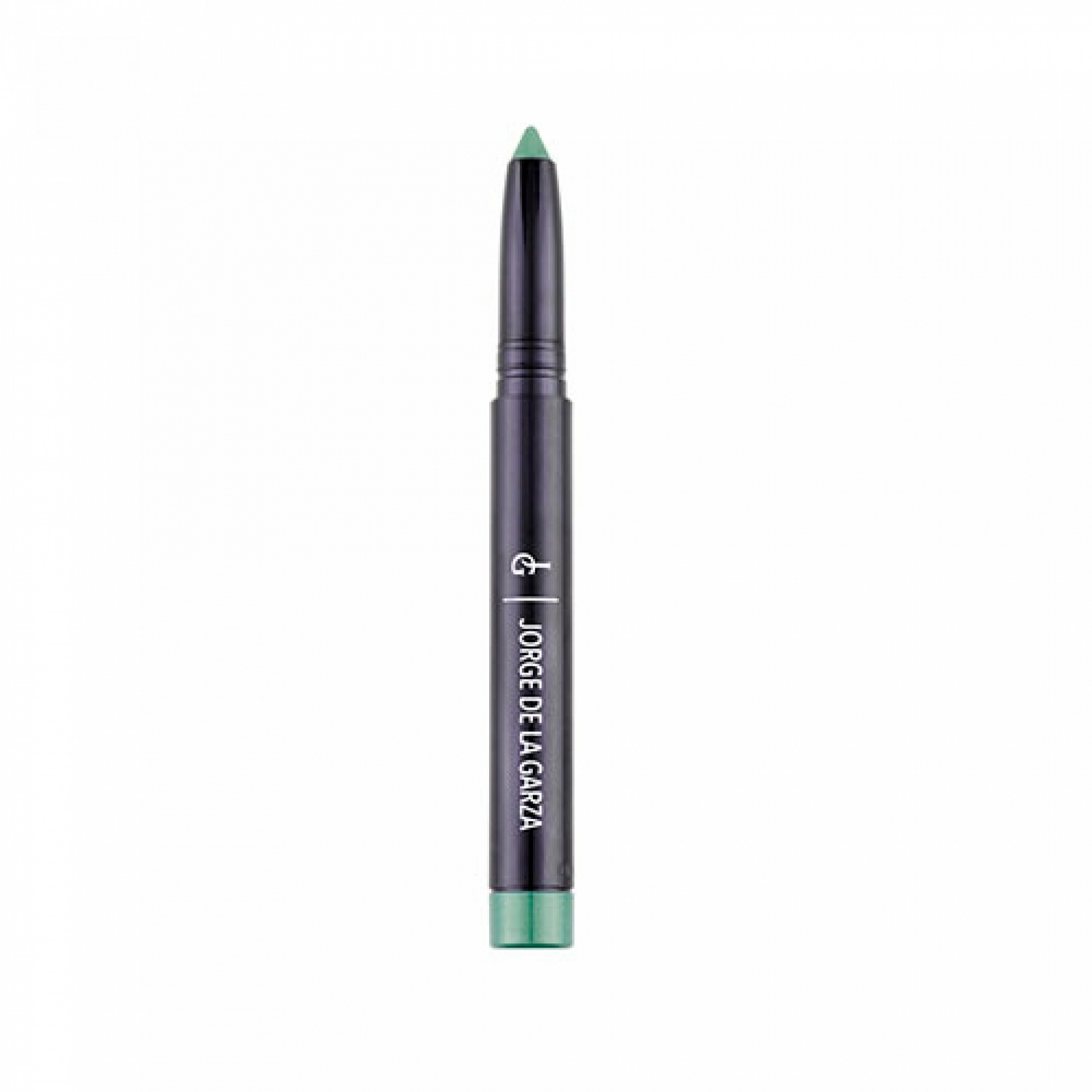 Velvet Shadow | Sombra de Ojos en Stick 1,14 g - Jorge de la Garza ®