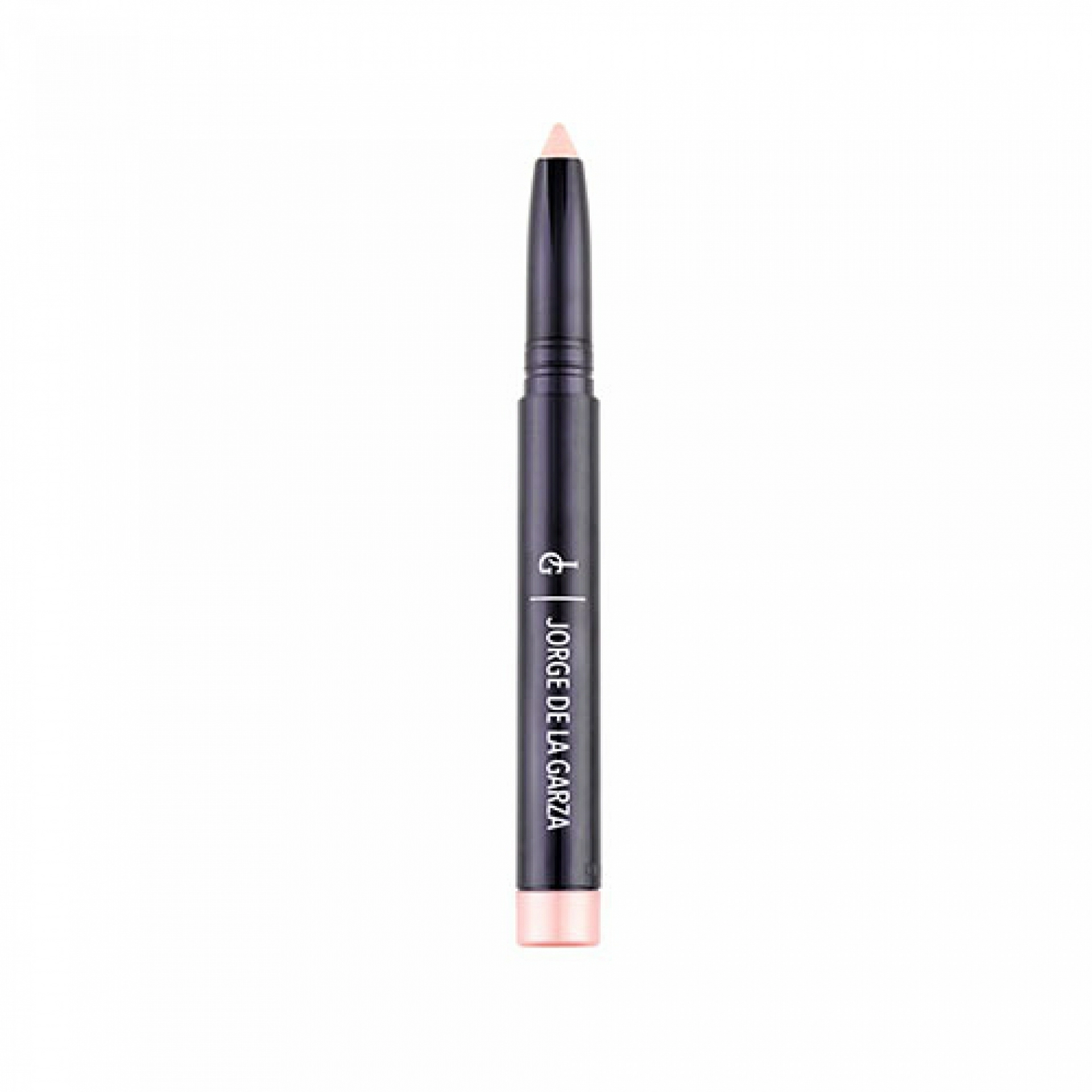 Velvet Shadow | Sombra de Ojos en Stick 1,14 g - Jorge de la Garza ®