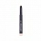 Velvet Shadow | Sombra de Ojos en Stick 1,14 g - Jorge de la Garza ®