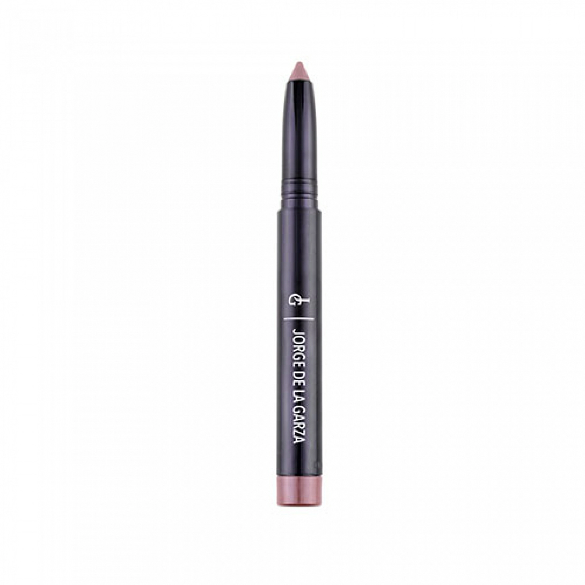 Velvet Shadow | Sombra de Ojos en Stick 1,14 g - Jorge de la Garza ®