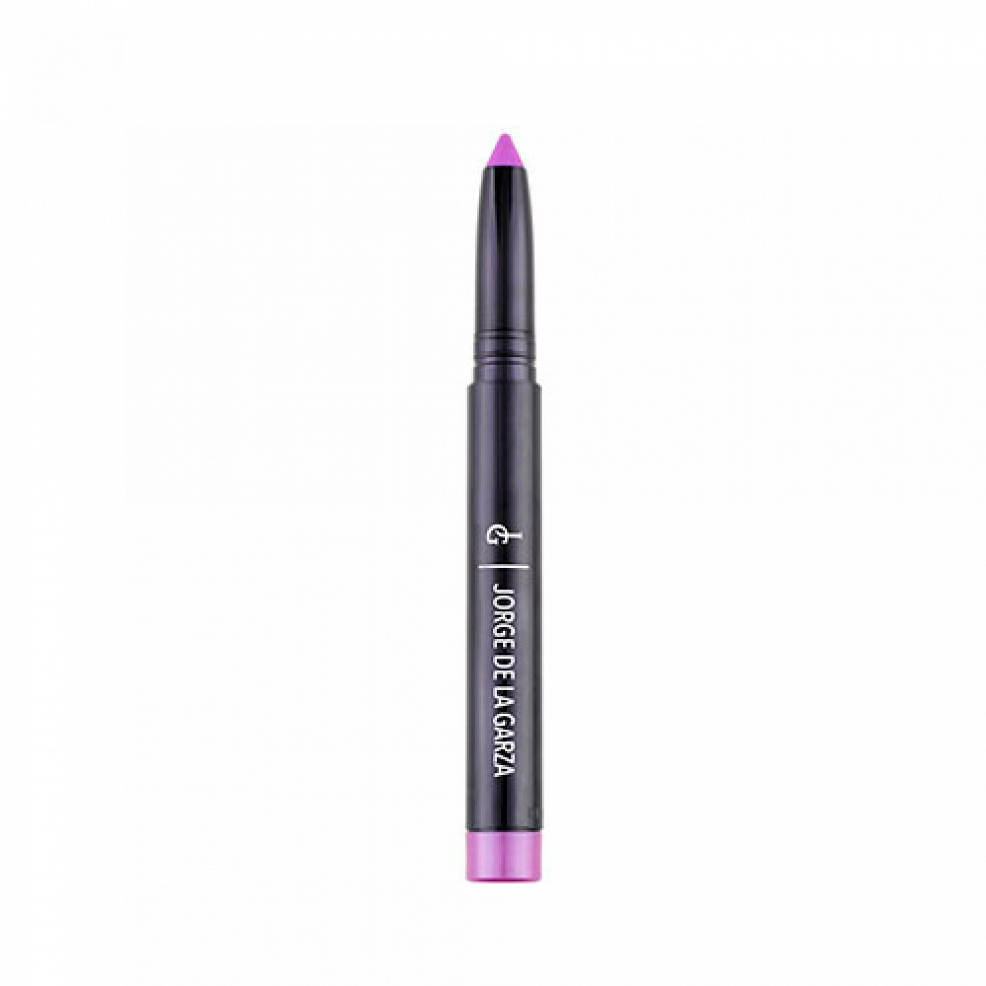 Velvet Shadow | Sombra de Ojos en Stick 1,14 g - Jorge de la Garza ®