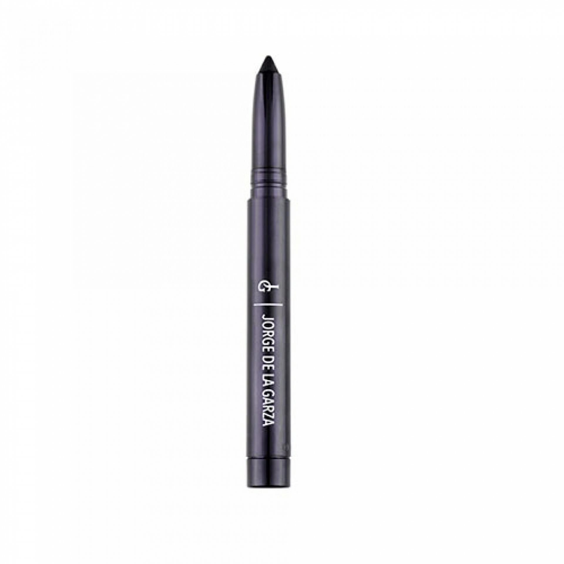 Velvet Shadow | Sombra de Ojos en Stick 1,14 g - Jorge de la Garza ®