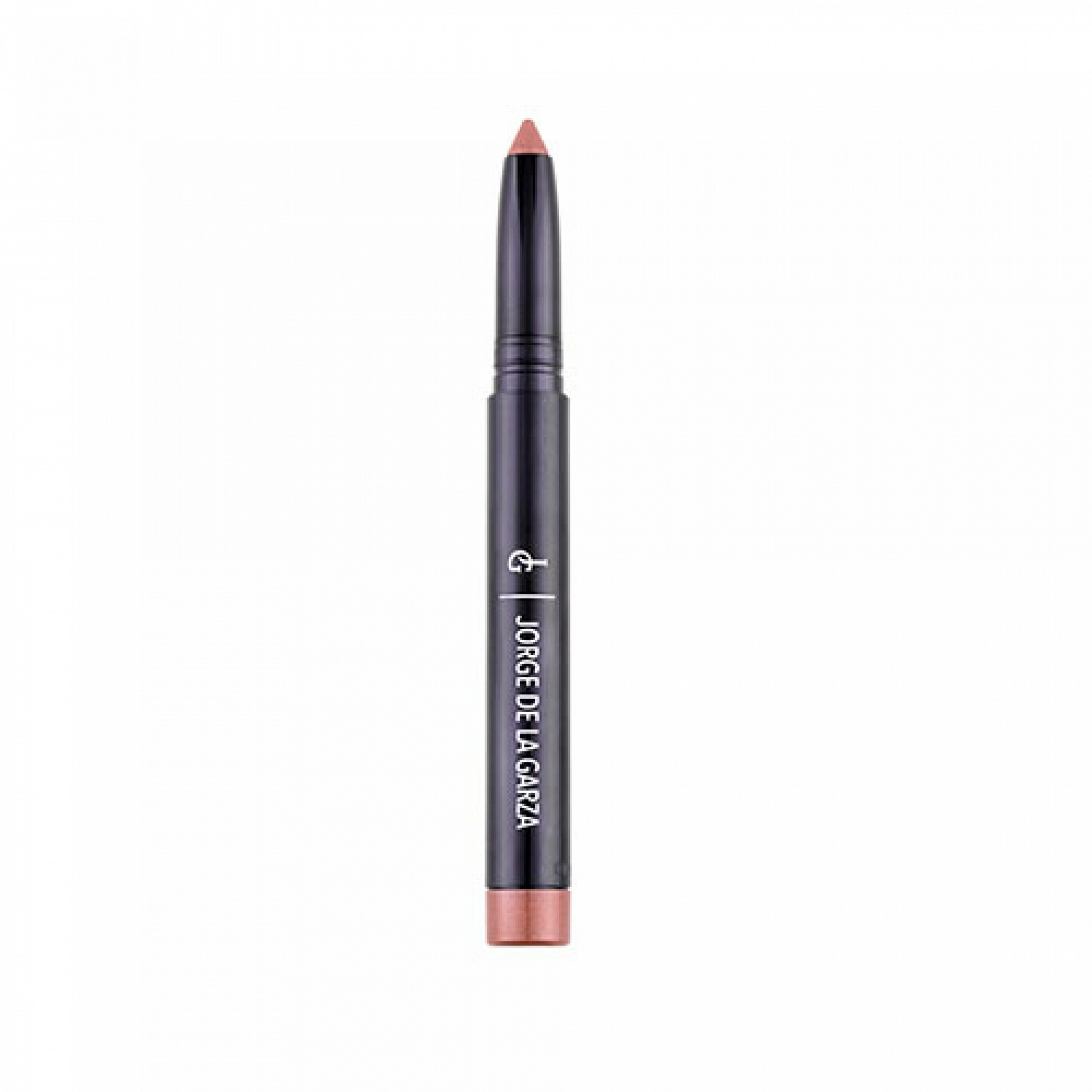 Velvet Shadow | Sombra de Ojos en Stick 1,14 g - Jorge de la Garza ®