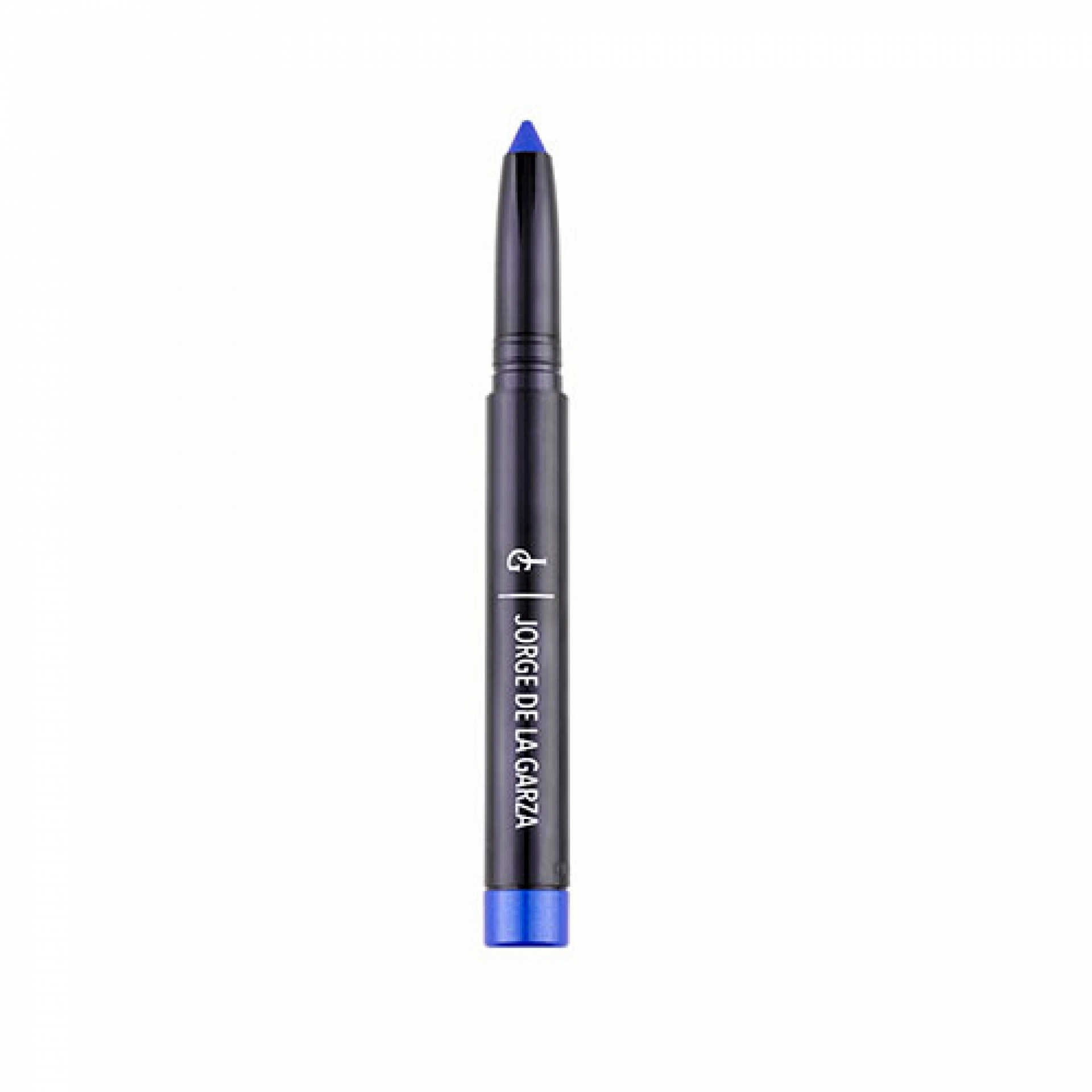 Velvet Shadow | Sombra de Ojos en Stick 1,14 g - Jorge de la Garza ®