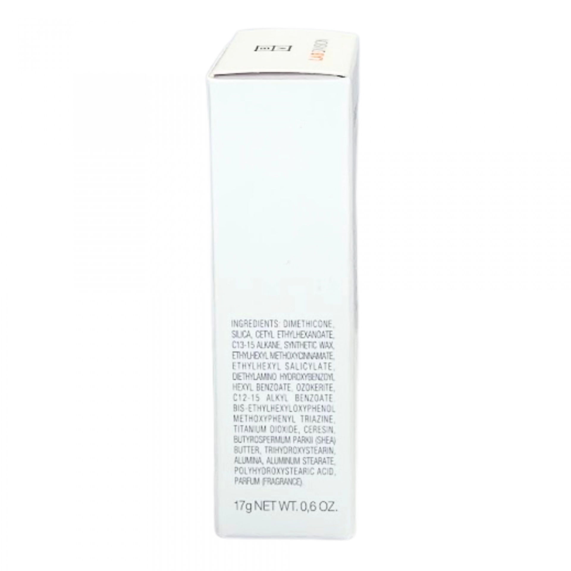 Velvet Touch Sun Stick SPF50 | Stick solar 17g - City&Beach - Bruno Vassari ®