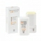 Velvet Touch Sun Stick SPF50 | Stick solar 17g - City&Beach - Bruno Vassari ®