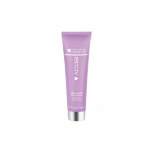 Vitaforce ACE Body Cream | Crema Corporal Vitaforce ACE 150 ml - Cuerpo - Janssen Cosmetics ®