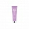 Vitaforce ACE Body Cream | Crema Corporal Vitaforce ACE 150 ml - Cuerpo - Janssen Cosmetics ®