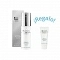 Vitaforce C Skin Complex 30ml  | Concentrado Vitaforce C 30 ml - Piel Exigente - Janssen Cosmetics ®