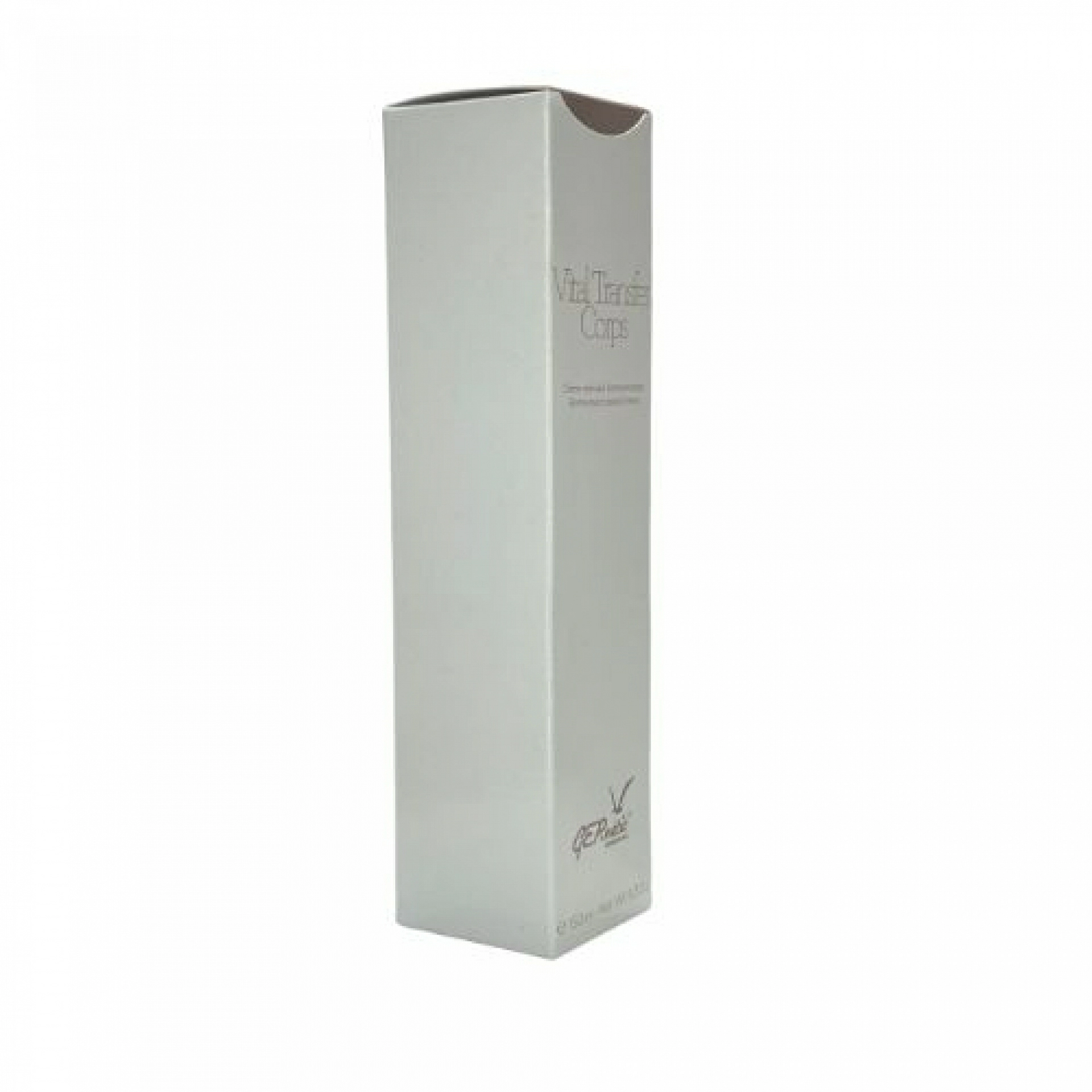 Vital Transfer Corps | Crema corporal 150ml - Gernétic ®