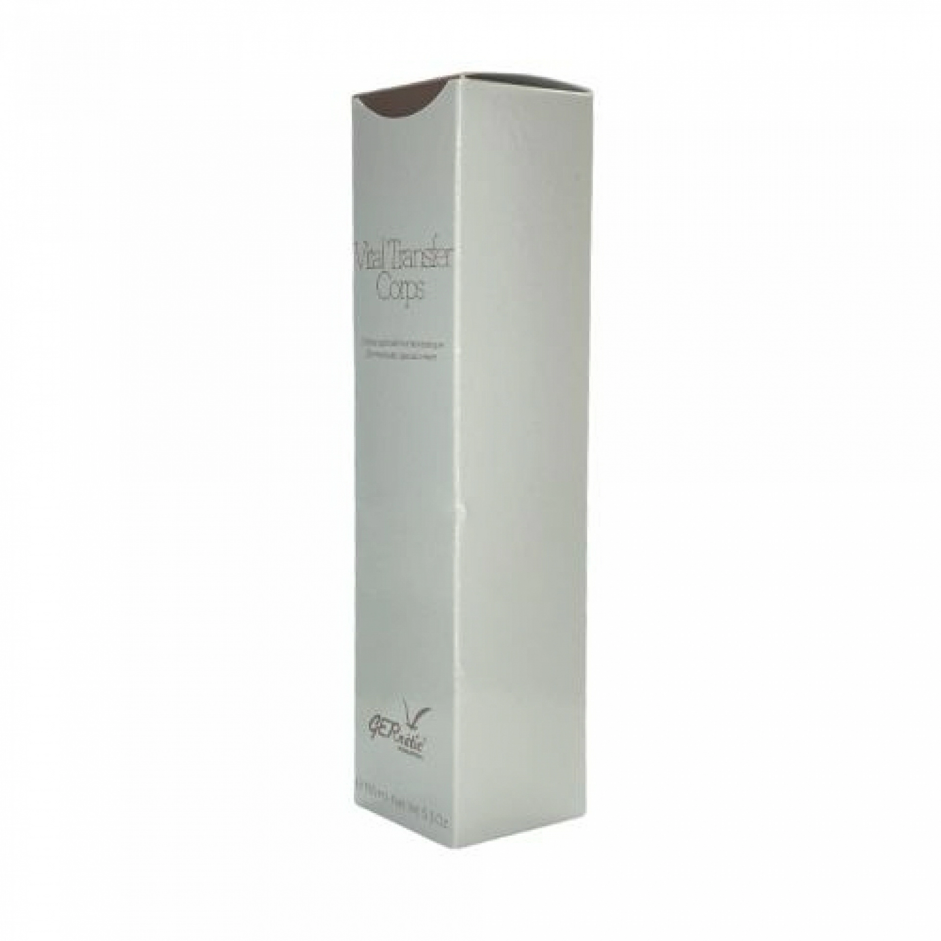 Vital Transfer Corps | Crema corporal 150ml - Gernétic ®