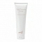 Vital Transfer Corps | Crema corporal 150ml - Gernétic ®