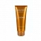 Vitalizing Body Emulsion | Crema hidratante 200ml - + Pure Vitamin C  - Selvert Thermal ®