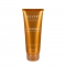 Vitalizing Body Scrub | Exfoliante 200ml - + Pure Vitamin C - Selvert Thermal ®