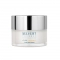 Vitalizing Cream | Crema hidratante 50ml - + Pure Vitamin C - Selvert Thermal ®