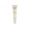 Vitalizing Eye Contour Cream | Contorno de ojos 15ml - + Pure Vitamin C - Selvert Thermal ®