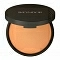 Vitamin C Age Preventing Powder | Polvo Compacto Bronceador 12,58 gr - Skin Care - Skeyndor ®