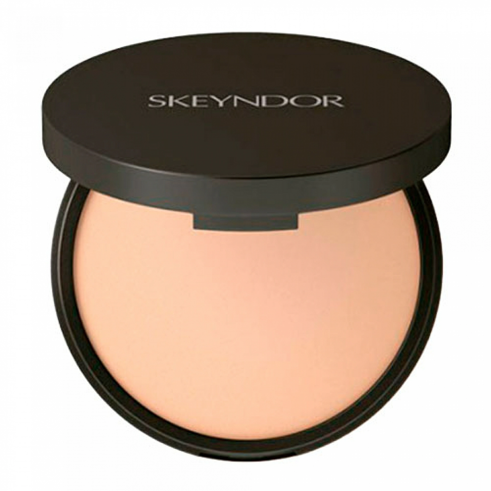Vitamin C Brightening Compact Concealer | Corrector Crema Iluminador 4,24gr- Skin Care - Skeyndor ®