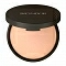 Vitamin C Brightening Compact Concealer | Corrector Crema Iluminador 4,24gr- Skin Care - Skeyndor ®